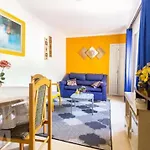 Apartamento Da Hilda