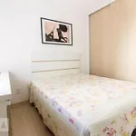 Apartamento Da Hilda