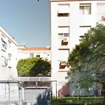 Apartamento Da Hilda