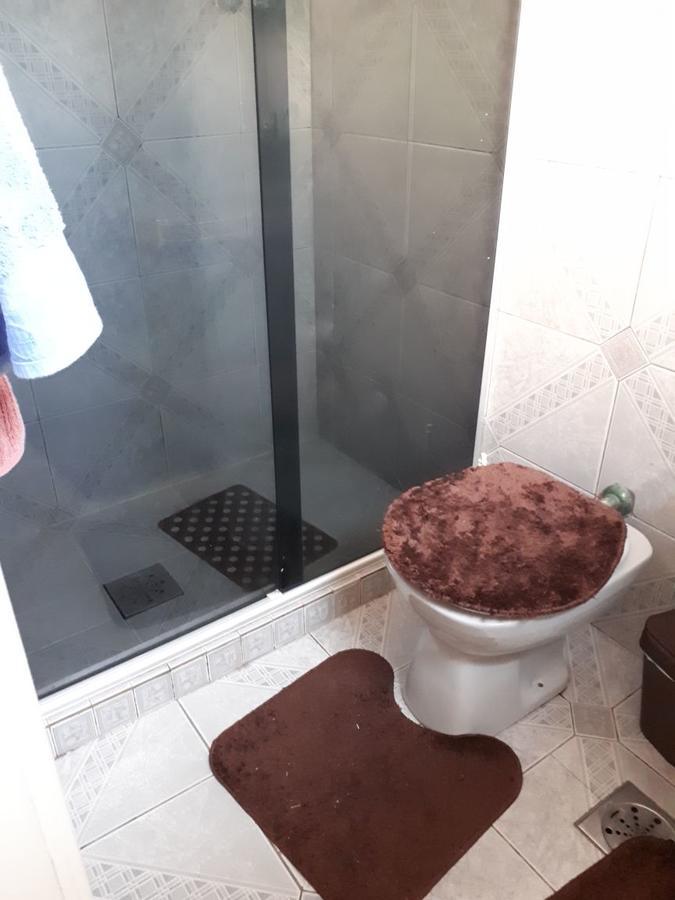 Apartamento Da Hilda * Porto Alegre