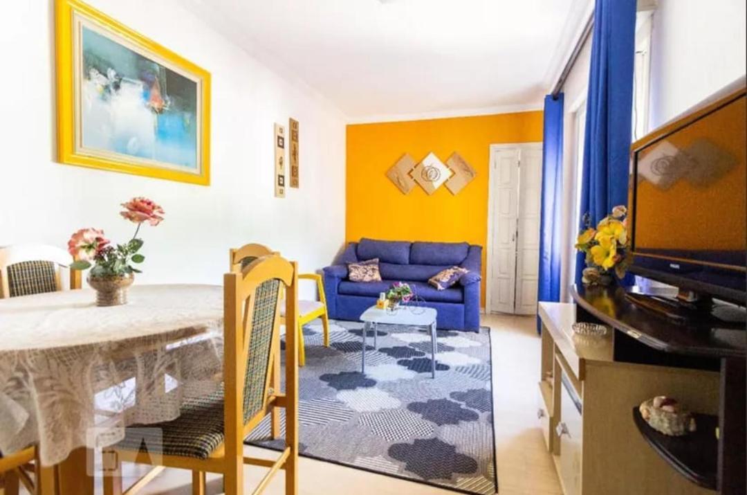Apartamento Da Hilda Porto Alegre