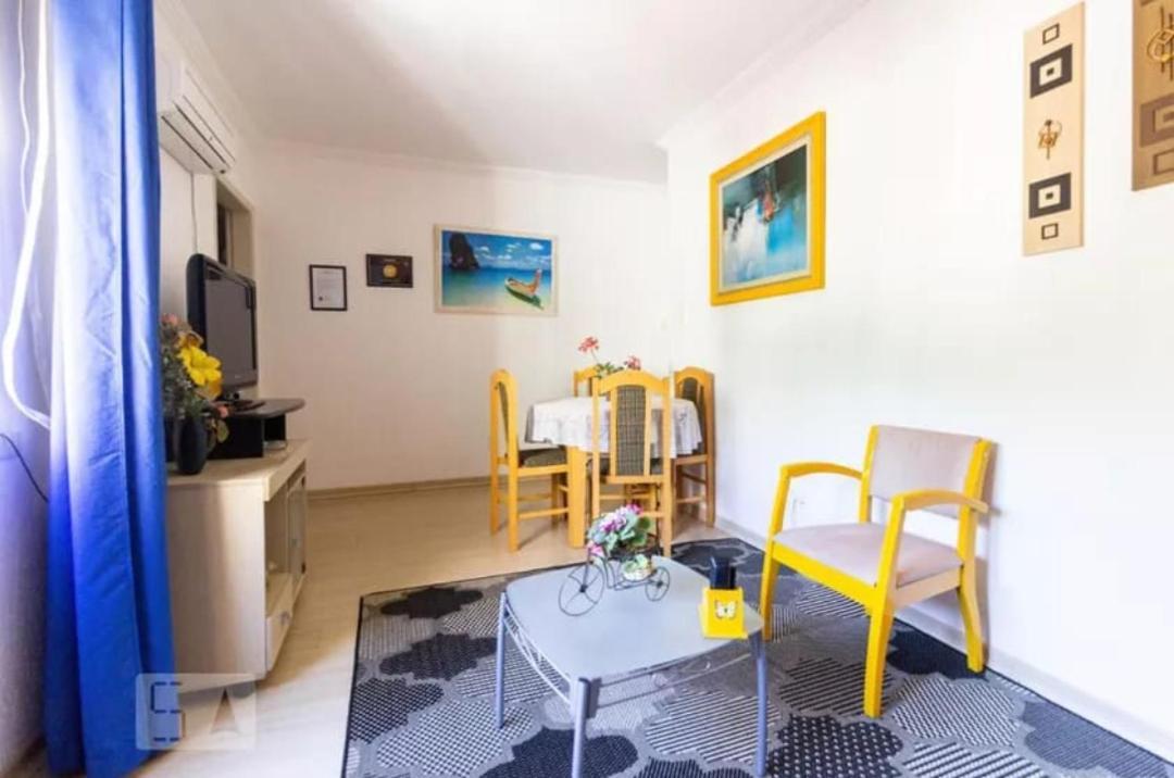 Apartamento Da Hilda Apartment *