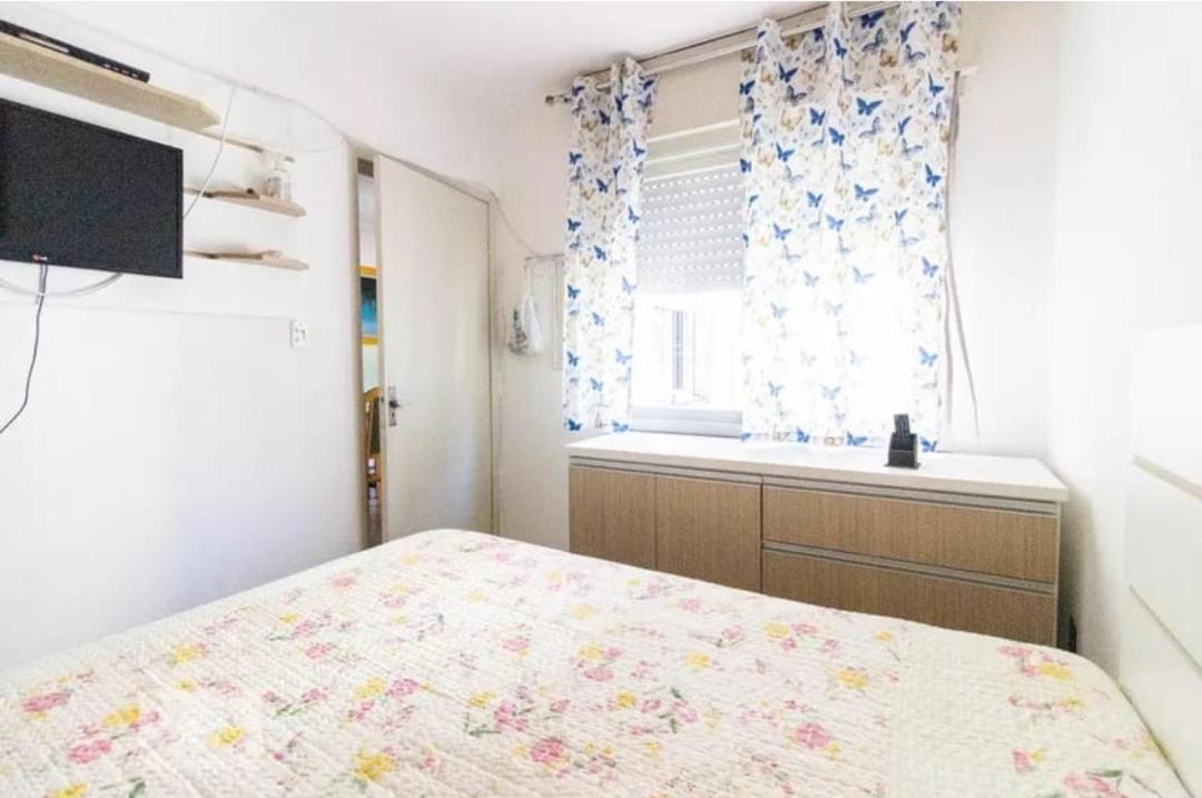 Apartamento Da Hilda Apartment *