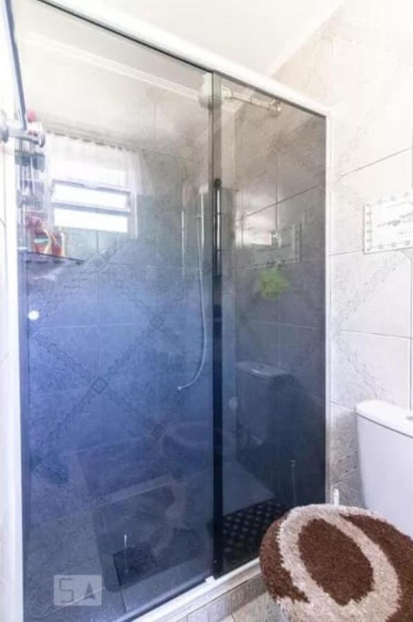 Apartamento Da Hilda * Porto Alegre
